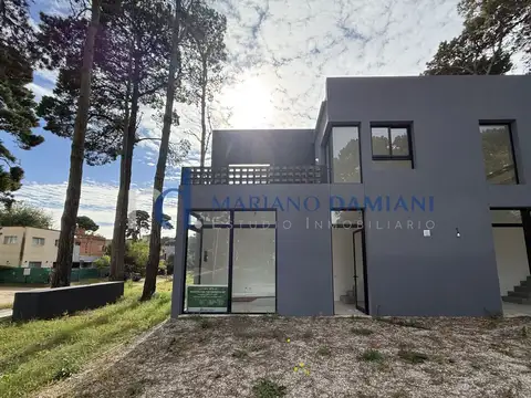 Local en Venta en Pinamar, USD 95.500