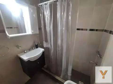 Departamento en Venta en San Bernardo del Tuyú, USD 45.000