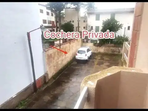 Departamento en Venta 30 años