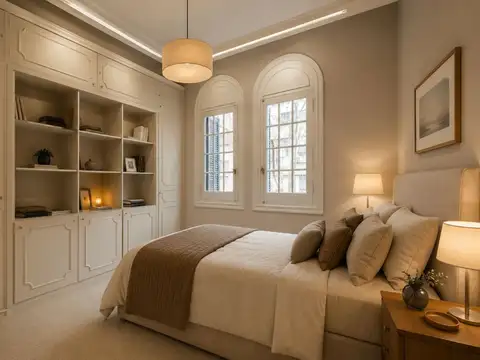 Casa en Venta 97 años