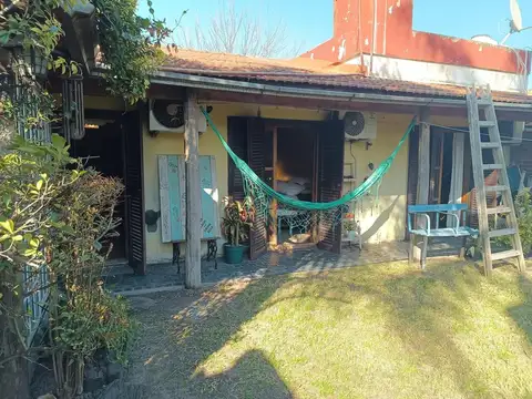 Casa en Venta 46 años