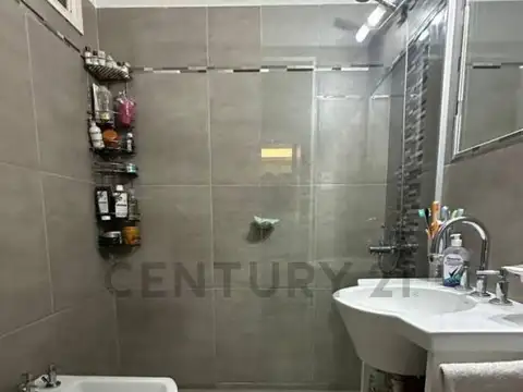 Departamento en Venta en La Plata, USD 78.000