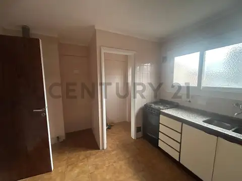 Departamento en Venta en Miramar, USD 80.000