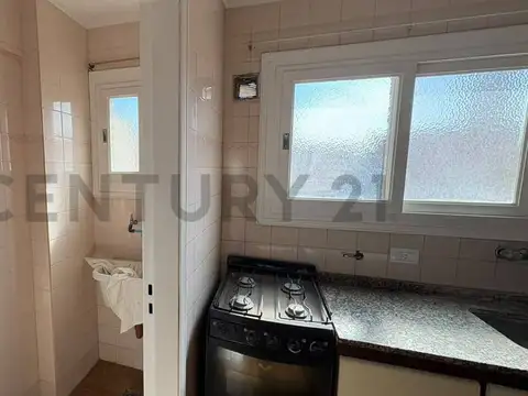 Departamento en Venta en Miramar, USD 77.000