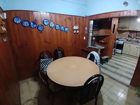 Casa en Venta al Este
