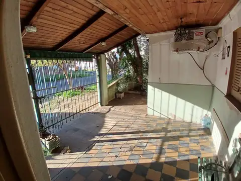 Casa en Venta en Caseros, USD 73.000