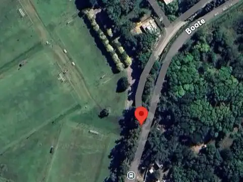 Casa en Venta 31 años