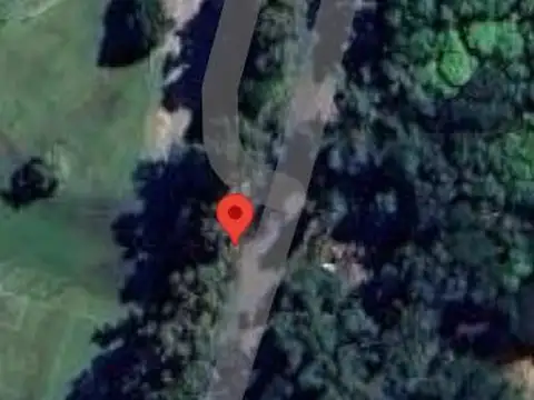 Casa en Venta al Sudeste