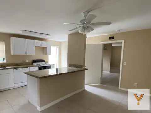 Casa en Venta en Miami, USD 325.000
