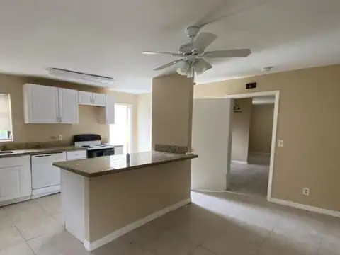 Casa en Venta en Miami, USD 325.000