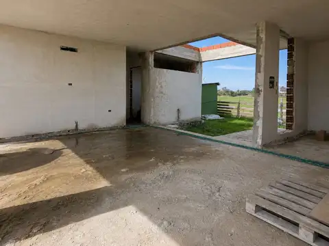 Casa en Venta en San Vicente, USD 90.000