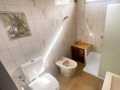 Casa en Venta 43 años