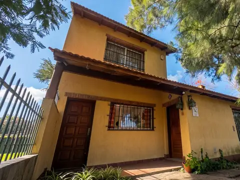 Cardoso 3500