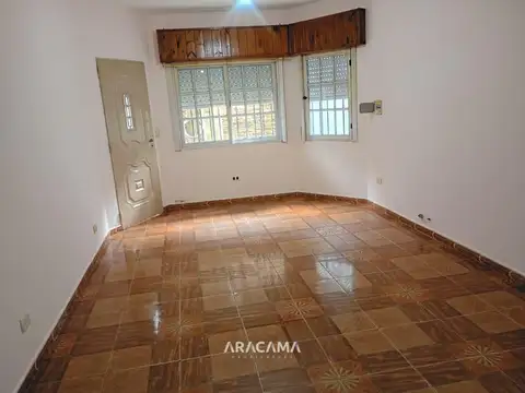Bahia San Julian al 100