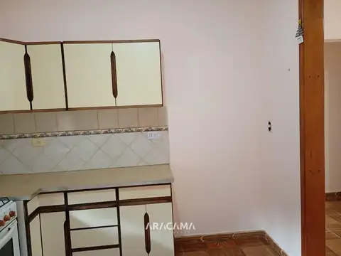 Casa en Alquiler en Monte Grande, $ 750.000