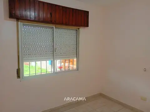Casa en Alquiler en Monte Grande