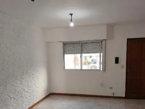 Departamento en Alquiler en La Lucila, Partido de Vicente López