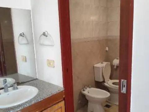 Departamento en Alquiler 50 años