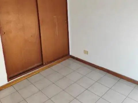 Departamento en Alquiler al Oeste