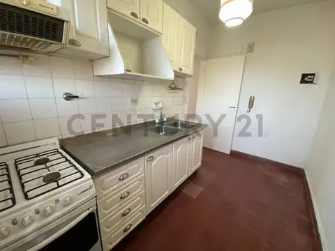 Departamento en Venta 2025 años