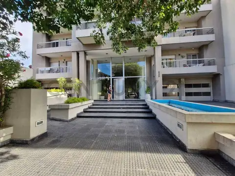 Venta Monoambiente Dividido  Morón Centro | 33 m² | Apto Crédito