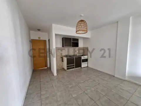 Departamento en Venta 10 años