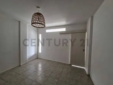 Venta Monoambiente Dividido  Morón Centro | 33 m² | Apto Crédito
