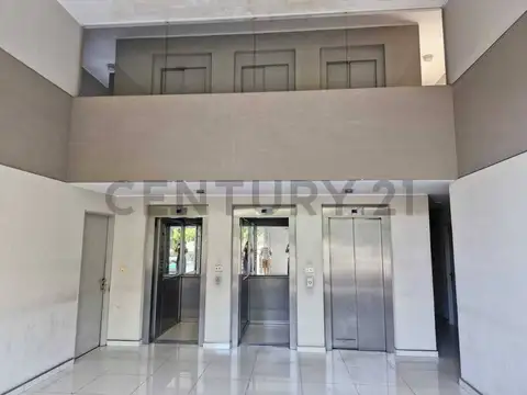 Departamento en Venta en Moron, USD 48.000