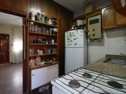 Casa en Venta 46 años