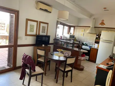 Casa en Venta en Trenque Lauquen, USD 360.000