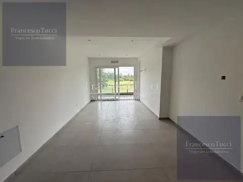 Departamento en Venta en San Antonio de Padua, USD 162.000