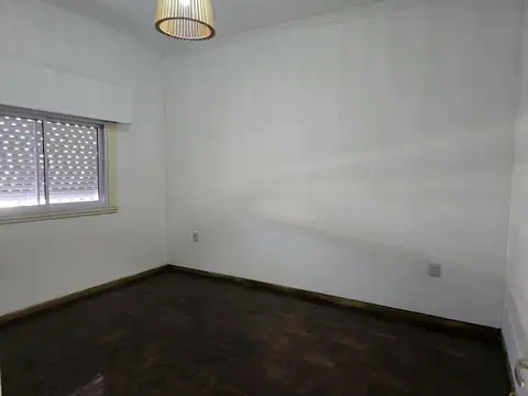 Casa en Venta 55 años