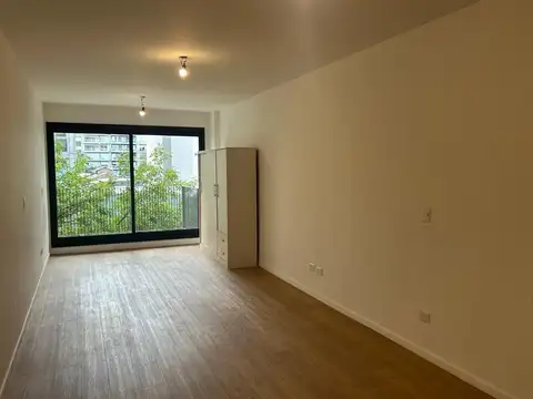 Departamento en Alquiler en Palermo Soho$ 890.000