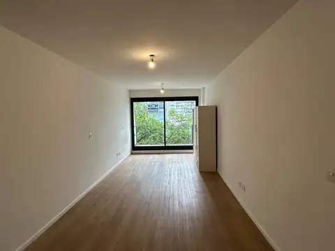 Departamento en Alquiler al Norte