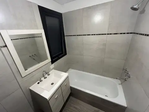 Departamento en Alquiler en Palermo Soho, $ 799.000