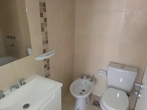 Departamento en Venta 8 años