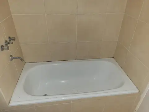 Departamento en Venta con 1 cochera