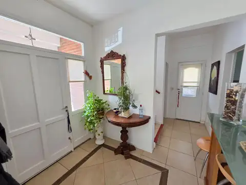 Casa en Venta en San Lucas Village, USD 280.000