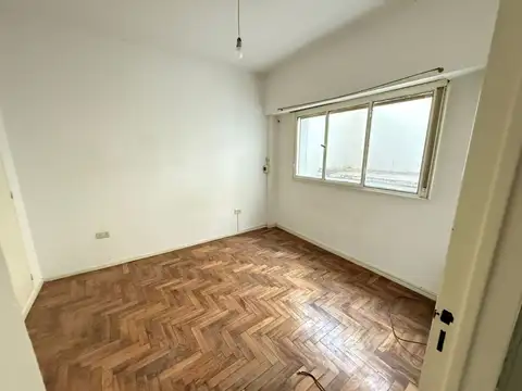 Departamento en Alquiler al Norte
