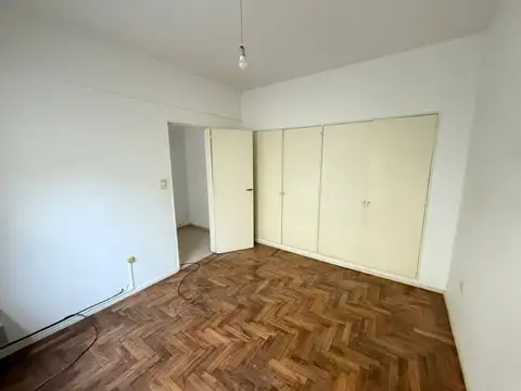 Departamento en Alquiler 45 años