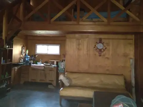 Paraná Viejo