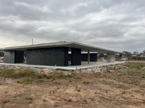 Terreno en Venta en Pilar, USD 70.000