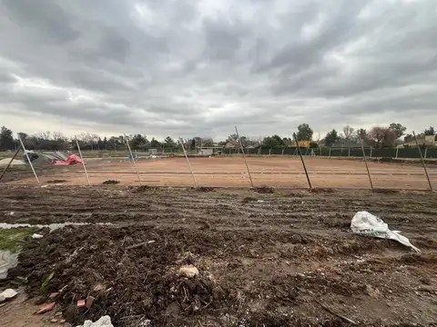 Terreno Lote  en Venta en Pilar, G.B.A. Zona Norte, Argentina