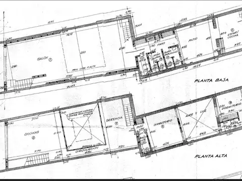 Local en Venta en Rosario, USD 50.000