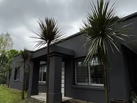 Casa en Alquiler en CARDALES