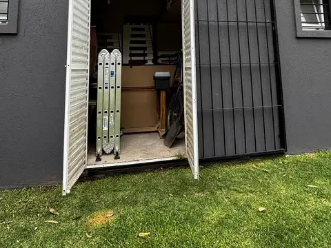 Casa en Alquiler en CARDALES