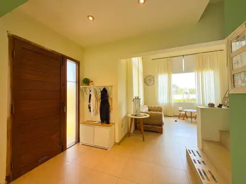 Casa en Venta en Tandil, USD 185.000