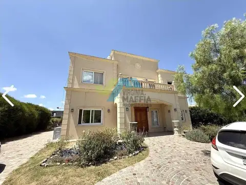 San Sebastian Area 5 Lote 100