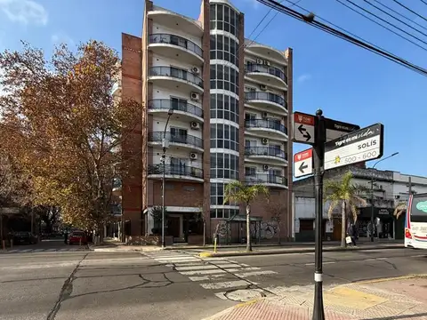 Departamento  en Venta en Tigre, G.B.A. Zona Norte, Argentina