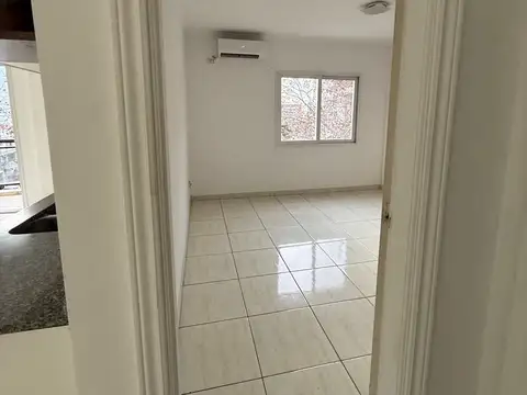 Departamento  en Venta en Tigre, G.B.A. Zona Norte, Argentina